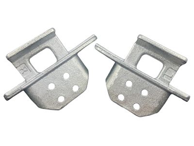product-400-300