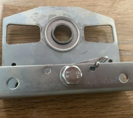 product-450-400