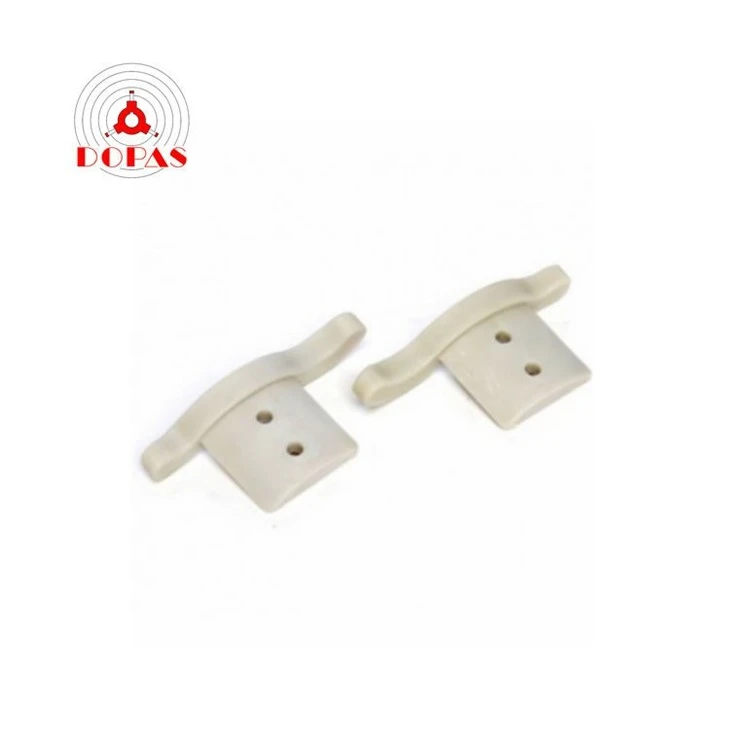 Roller Shutter Spare Parts Nylon Slat Insert Roller Shutter Spare Parts Nylon Slat Insert