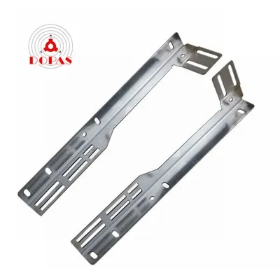 Ъгъл на флага