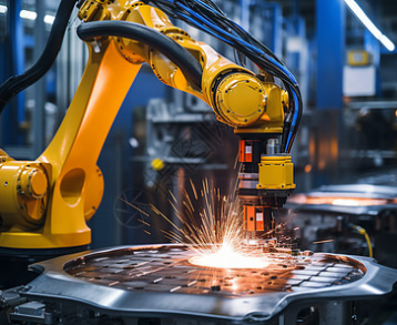 product-358-293 product-358-293